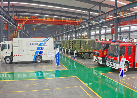 Workshop